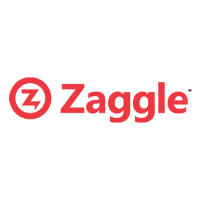 Buy Zaggle Prepaid Ocean Services Ltd For Target Rs.400 - SKP Securities